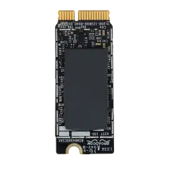 AirPort Card Compatible For MacBook Pro 13" / 15" Retina (A1502 / A1398 / Late 2013 / Mid 2014)