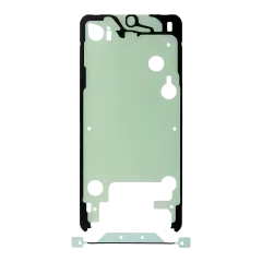 LCD Adhesive Tape For Samsung Galaxy S24 Plus 5G