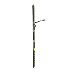 Vent And Antenna Compatible For MacBook Pro 13" W/ Touch Bar (A1706 / Late 2016 / Mid 2017) (A1989 / Late 2018 / Early 2019)