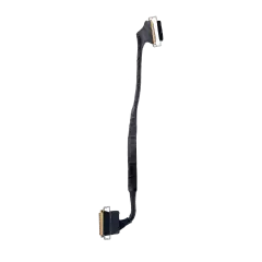 Display LVDS Cable Compatible For MacBook Pro Unibody 13" (A1278 / Early 2011 / Late 2011)