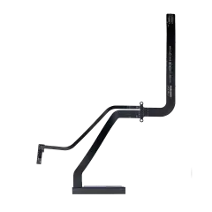 Hard Drive Cable Compatible For MacBook Pro Unibody 13" (A1278 / Mid 2009 / Mid 2010)