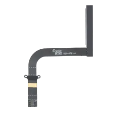 Hard Drive Cable Compatible For MacBook Pro Unibody 17" (A1297 / Early 2009 / Early 2010 / Mid 2009 / Mid 2010 / Late 2011)