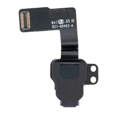 Headphone Jack For MacBook Pro 13" A1706 (2016-2017) (Space Gray)