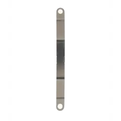 Heat Sink Brackets For MacBook Pro 15"  A1707 (2016-2017)