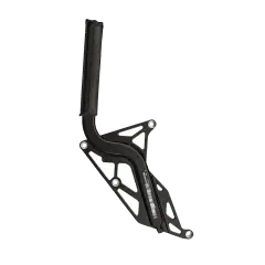 Heatsink For MacBook Pro 13" A1278 (2010)