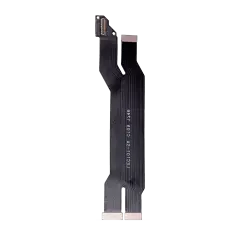 Motherboard Flex Cable Compatible For OnePlus 6 (A6000 / A6003)