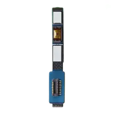Fingerprint Flex Cable Compatible For Sony Xperia 5 II (Black)