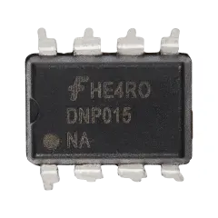 Power Supply IC Chip For PlayStation 4 (DNP015NA)