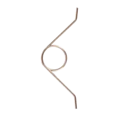 Trigger Springs For L2/R2 Buttons for PlayStation 4 Controller (JDM-001/010)