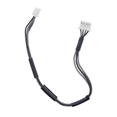 Power Cable Flex for PlayStation 4 (4 Pin Connector, 17CM) (CUH-10XX, CUH-11XX, CUH-12XX)