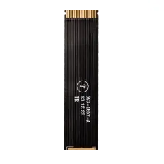 Trackpad Flex Cable Compatible For MacBook Pro 13" Retina (A1502 / Late 2013 / Mid 2014)