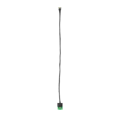 Tester Cable (Camera) Compatible For MacBook Air 11" / 13" / Pro Retina 13" / 15" (A1465 / A1466 / A1502 / A1398 / Mid 2013 To Mid 2017)