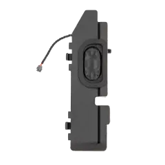 Left Speaker For MacBook Pro 13" A1278 (2010)
