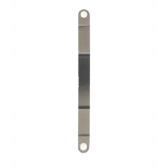 Heat Sink Brackets For MacBook Pro 13" A1706 / A1708 / A2159 / A2289 / A2251 (2016-2020)