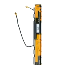 Antenna Compatible For MacBook Pro Unibody 13" (A1278 / Mid 2009 / Mid 2010)