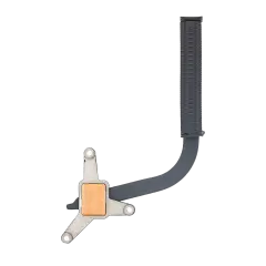 Heatsink Compatible For MacBook Unibody 13" (A1278 / Early 2011 / Late 2011)