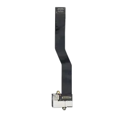 Touch Bar Flex Cable Compatible For MacBook Pro 15" W/ Touch Bar (A1707 / Late 2016 / Mid 2017) (A1990 / Late 2018 / Early 2019)