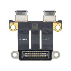 Type-C USB Board Compatible For MacBook Pro 13" / 15" Retina (A1706 / A1707 / Late 2016 / Mid 2017)