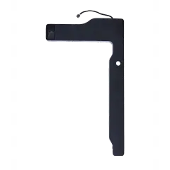 Speaker: Left Compatible For MacBook Air 13" (A1369 / Mid 2011) / MacBook Air 13" (A1466 / Mid 2012 / Mid 2013 / Early 2014 / Early 2015 / Mid 2017)