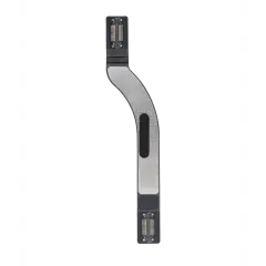 I/ O Board Cable Compatible For MacBook Pro 15" Retina (A1398 / Late 2013 / Mid 2014)