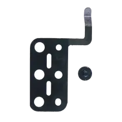 Trackpad Brackets And Screws Compatible For MacBook Air 11" (A1370) / Air 11" (1465) / Air 13" (A1369) / Air 13" (A1466)