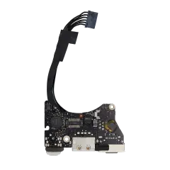 I/O Board (MagSafe: USB: Audio) For MacBook Air 11" A1370 (2011)