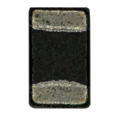 LCD Power Inductor / Filter Compatible For MacBooks ( L8300 / L9000:220-0HM:0805) (10 Pack)