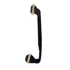 Display LVDS Cable Compatible For MacBook Pro Unibody 15" (A1286 / Early 2009 / Mid 2009 / Mid 2010 / Late 2008)