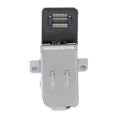 Headphone Jack Cable For MacBook Pro 15" A1398 (2012-2013)