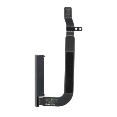 Hard Drive Cable Compatible For MacBook Unibody 13" (A1342 / Late 2009 / Mid 2010)