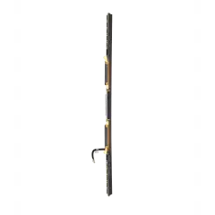 Vent / Antenna For MacBook Pro 13" A1708 (2016-2017)