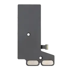 Left Loudspeaker For MacBook Pro 13" A1708 (2016-2017)