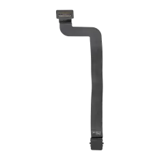 Trackpad Flex Cable For MacBook Pro 15" A1398 (2015)