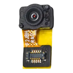 Fingerprint Sensor Compatible For Motorola Moto G Stylus 5G (XT2419 / 2024) (Genuine OEM)