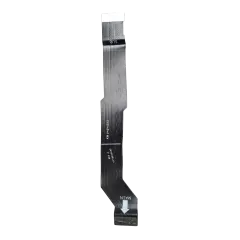 Mainboard Flex Cable Compatible For Moto G Stylus 5G (XT2419 / 2024) (Genuine OEM)