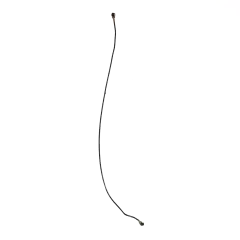 Wifi / Bluetooth Antenna Cable Compatible For Motorola Moto G Stylus 5G (XT2419 / 2024) (Genuine OEM) (Black)