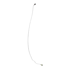 Cellular Antenna Cable Compatible For Motorola Moto G Stylus 5G (XT2419 / 2024) (Genuine OEM) (White)