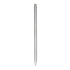 Stylus Pen For Motorola Moto G Stylus 5G (XT2419 / 2024) (Genuine OEM) (Putty)