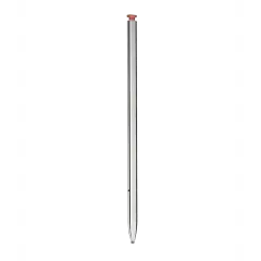 Stylus Pen For Motorola Moto G Stylus 5G (XT2419 / 2024) (Genuine OEM) (Poinciana)