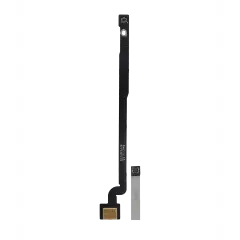 5G Module With UW Antenna Flex For iPhone 13 Mini