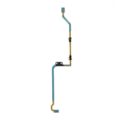 Signal Flex Cable Compatible For Samsung Galaxy Z Flip 4G (F700)