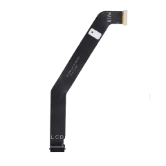 LCD Flex Cable Compatible For Samsung Galaxy Tab S7 FE (T730 / T733 / T736B)