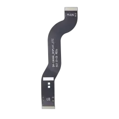 LCD Flex Cable Compatible For Samsung Galaxy S22 Plus 5G