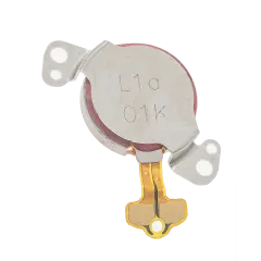 Earpiece Speaker Compatible For Huawei P40 / P40 Pro