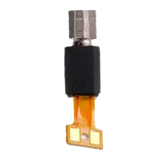 Vibrate Motor Compatible For Motorola Moto Edge 20 Lite (XT2139-1 / 2021) / Moto G Play (XT2271 / 2023) (Genuine OEM)