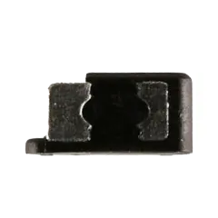 Side Key Bolt (Short) Compatible For OnePlus 7T (Genuine OEM)