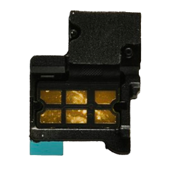 IR Light Sensor Compatible For OnePlus 8 (Genuine OEM)