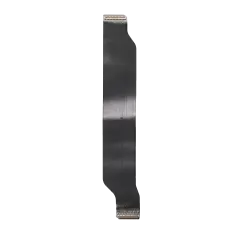 Motherboard Flex Cable Compatible For Huawei Honor 10