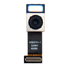 Back Camera For Motorola Razr (XT2000-1 / 2019) (Genuine OEM)