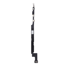 Bluetooth Antenna Flex Cable For iPhone 12 Pro